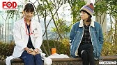 嘘の戦争 Season 1 Youtube