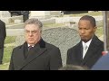 Making-Of - Law Abiding Citizen [Gesetz der Rache] - Law in Black and White (Untertitel: Deutsch)