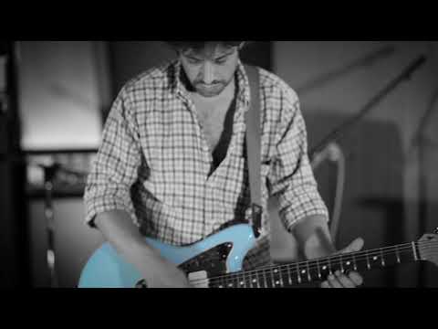 23 and Beyond the Infinite (Live) + Grumvalski (opening)