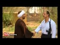 اعلان فيلم الجزيره2 