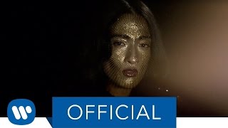 Hindi Zahra - The Moon (Official Video)