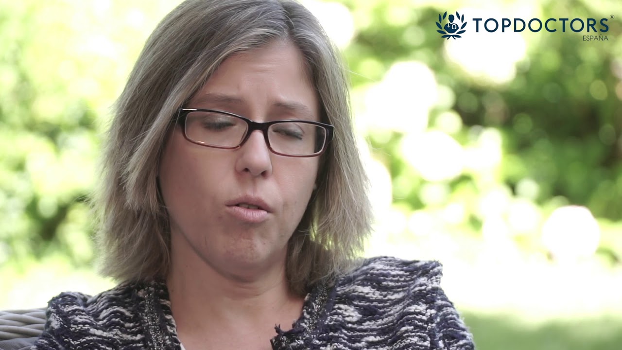 Cuándo someterse a terapia familiar top movies on netflix