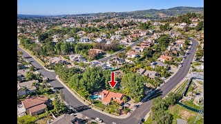 5065 Aviemore Drive video tour