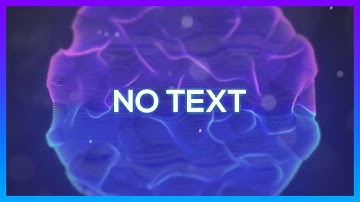 Movie Maker Intro Templates