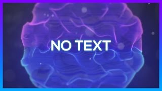 Movie Maker Intro Templates screenshot 2