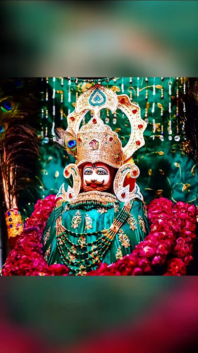 Kisko Rishte Ginvau Kise Jat Batau Me #jaishreeshyam #shyambhajan #jayshrishyam