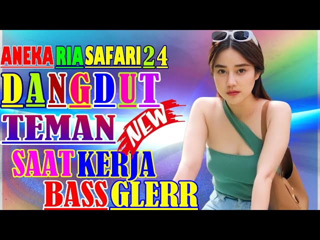 DJ DANGDUT NOSTALGIA 80,90AN ~ PALING AMBOYY MUSIKNYA ~ FULL HOUSE MIX💥DJ Dangdut Music Terbaik #038 class=