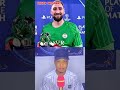 Burin ノ預n Wasan Man United Komawa Barcer Za A Iya Bawa Real Madrid 竄ャ350m Kan ノ預n Wasa Burin ノ預n Wasan Man United Komawa Barcer Za A Iya Bawa Real Madrid 竄ャ350m Kan ノ預n Wasa