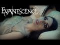 Evanescence  - Bring Me To Life НА РУССКОМ/RUS COVER ft MULTIVERSE & Tashdrummer