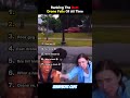 😬random drone moments✨💢. #drone #viral #trending#funny #random#moments#watch #shorts #sunnyboyzclips
