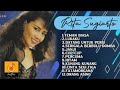 Download Lagu Full album rita sugiarto teman biasa