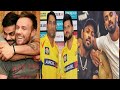 Top #10 Real Best Friends in Cricket (Part1)