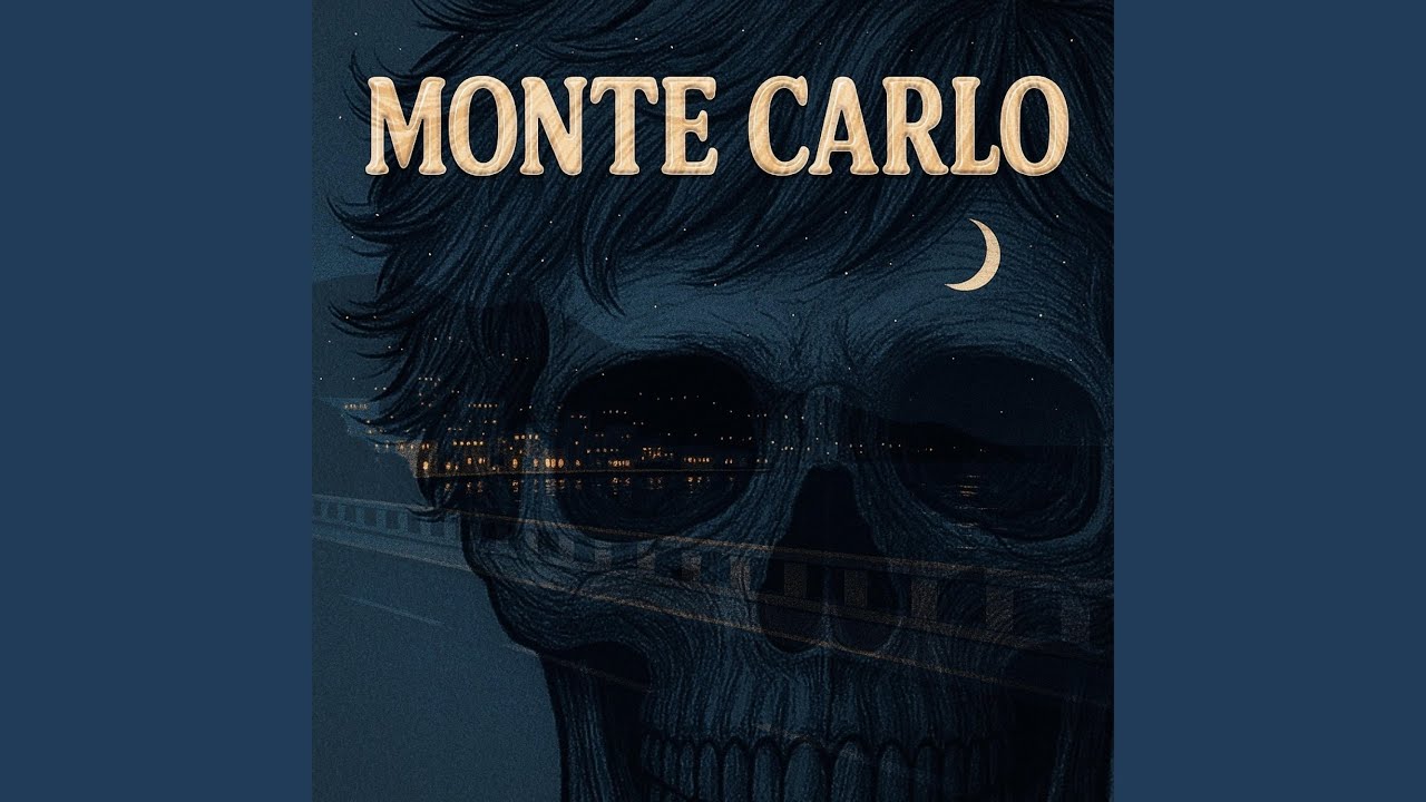 MONTE CARLO