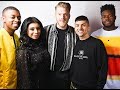 TimesTalks Festival: Pentatonix