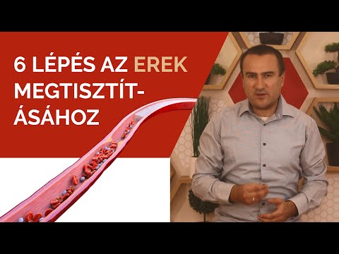 Videó: Hogyan lehet javítani a hajat és a körmöt az étrenddel: 12 lépés