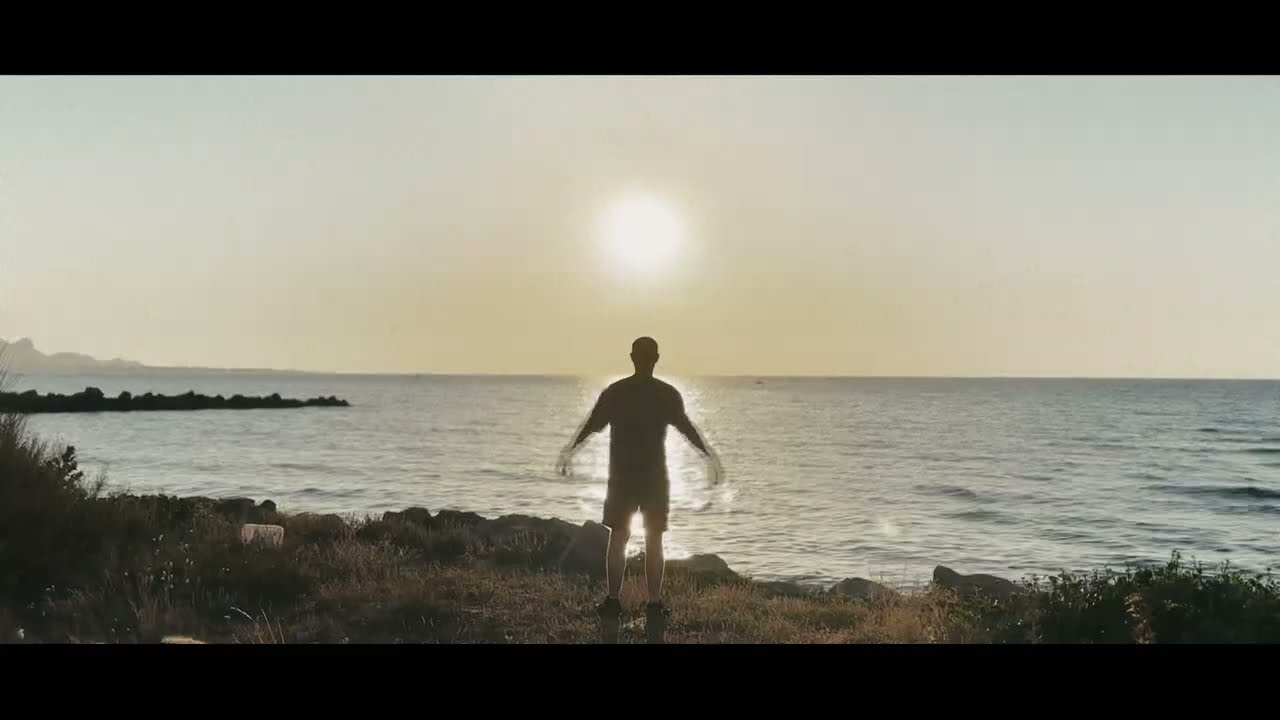 Watch Klanglos - Shine on YouTube Watch Klanglos - Shine on YouTube