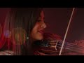 Until I Found You Stephen Sanchez X 3am Bet3alla2 Feek Nancy Ajram Violin Cover By Maria Bassil 