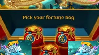 Cari Jackpot Tembak Ikan Fishing God