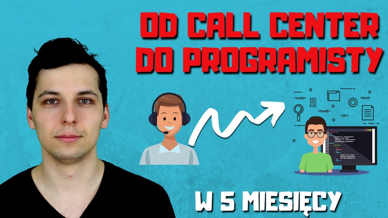 Czy programista baz danych potrzebuje studiów? Ja bym zrobił tak..