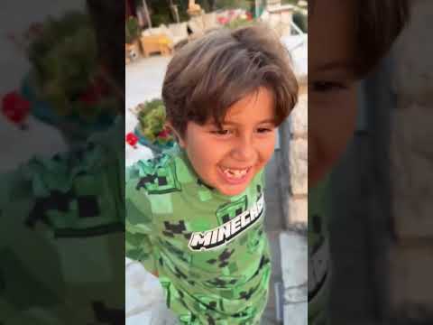 Joelle Mardinian (@joellemardinian) archived Instagram Stories compilation from June 28, 2026