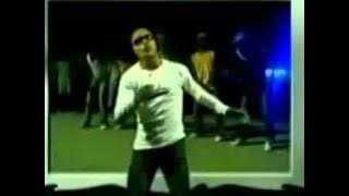 Ivoir DJ  Drogbacité Shanaka Yakusa