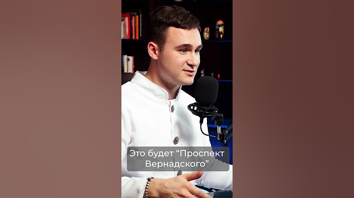 Что ждать русскоязычному населению при президентстве Арестовича?