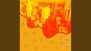 Alluring Backdrops for High RIses