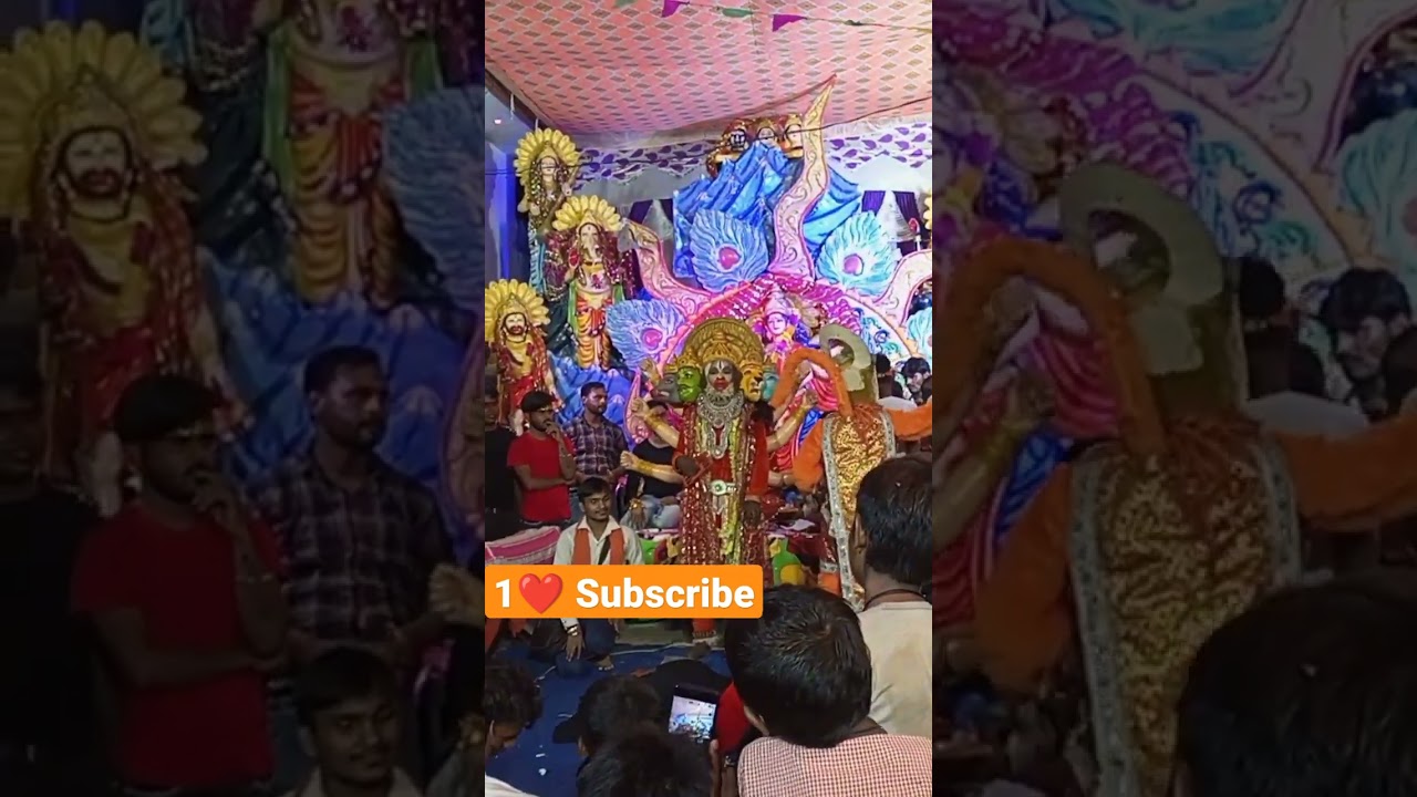 🙏🙏 Please Subscribe 🙏Chaalisaa Dance In Public Masti।। 