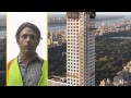formwork and engineering on 432 park ave