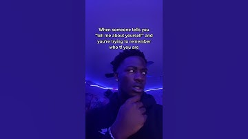 A whole memory wipe 😩 #shorts