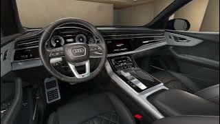 7d529e94 972c 4fc8 9322 4b44729f7087