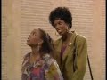 "The Wilt Chamberlain Wall of Fame" (from In Living Color, Season 3, Episode 10)