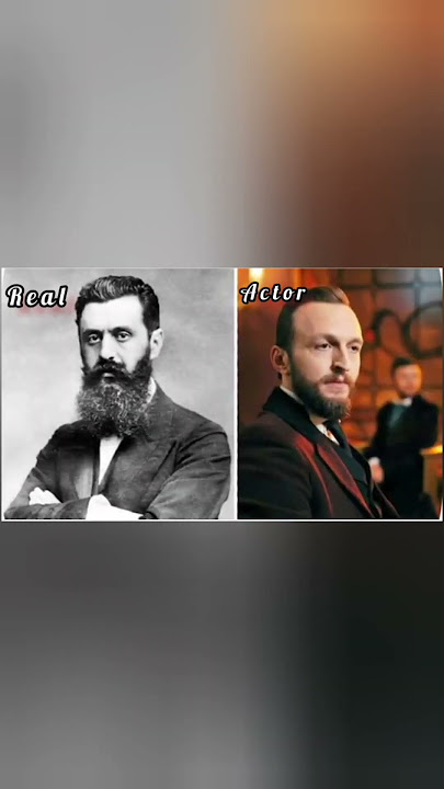 payitaht sultan Abdulhamid real  pictures of characters #youtubeshorts  #viralshort