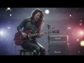 Em Thua Cô Ta (Rock Metal AI) - Pack Sample Yamaha Genos-SX920-SX900-SX720-SX700-S975-S970-S775-S770