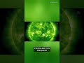 Solar Flares Just Got Bigger: New Discovery Reveals Aftershocks