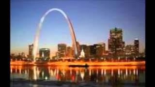 Ali Feat St Lunatics  Breathe in Breathe Out