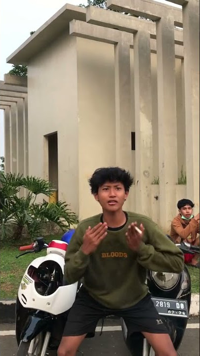 keong niih boss senggol dong!!