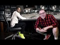 How To Produce A Kendrick Lamar Album (Bekon Interview)