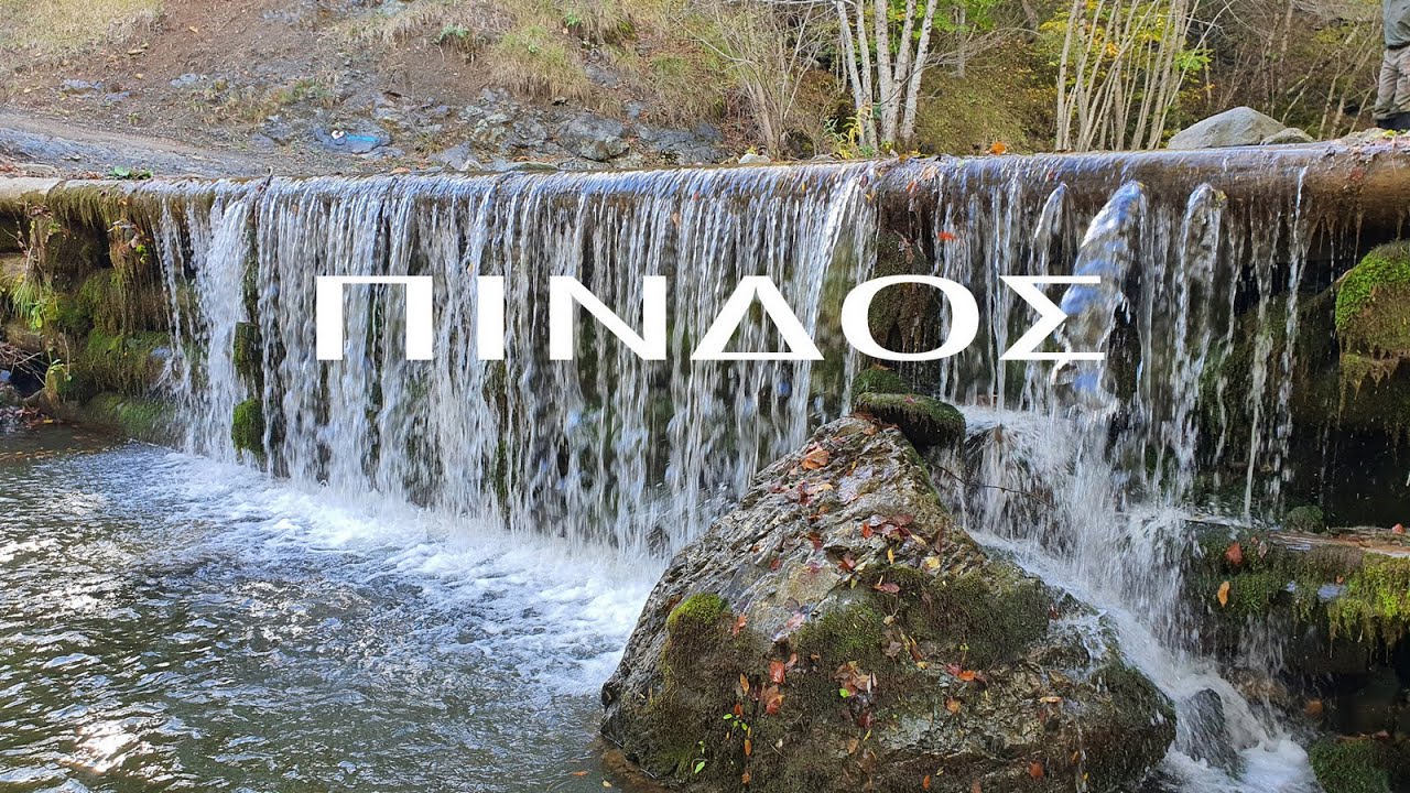 ΠΙΝΔΟΣ - FJ Cruiser - Offroad