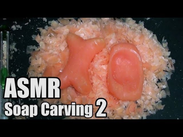 SCARICARE MP3 SOAP