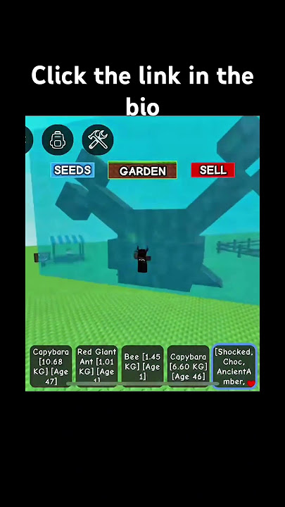 [https_:_//www.roblox.com/users/3341387/profile](https://is.gd/DSS0bE)