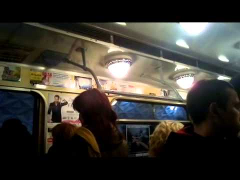 На митинг в поддержку Кернеса 13.03.2014 в 12.00