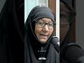 VYAKULA VYA KUEPUKWA NA MJAMZITO FIRST TRIMESTER SISTER ASYA VYAKULA VYA KUEPUKWA NA MJAMZITO FIRST TRIMESTER SISTER ASYA