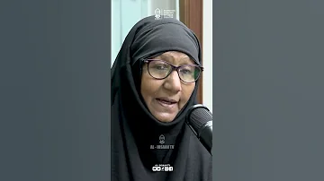 VYAKULA VYA KUEPUKWA NA MJAMZITO FIRST TRIMESTER SISTER ASYA 