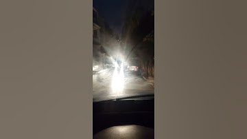 القاري اسامة بداوي الجزائري. ما تيسر من سورة الرعد Usama Bedavi
