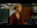 Tatort Folge 739: Mit ruhiger Hand 🔎