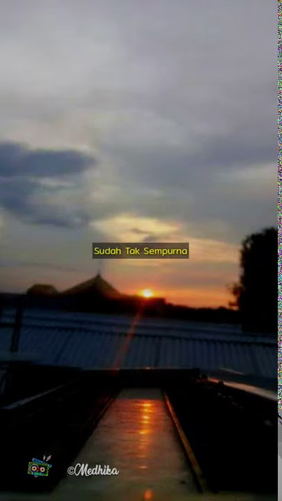 Story Wa 2020. Asmara Setia Band by ines. 30detik