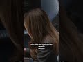 Melania Trump speaks at the UN Security Council highlighting how education can advance 'world peace'