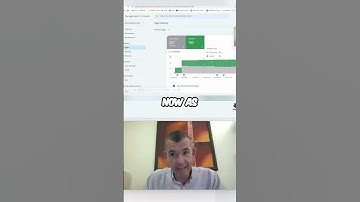 Proof It Works: How My AI Solution Got Indexed Day One SEO  Indexing 200+ Pages in a day!