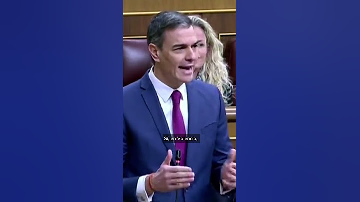 Sánchez a Feijóo: "Vino para tapar la corrupción de Ayuso. Ahora tapa la negligencia de Mazón"